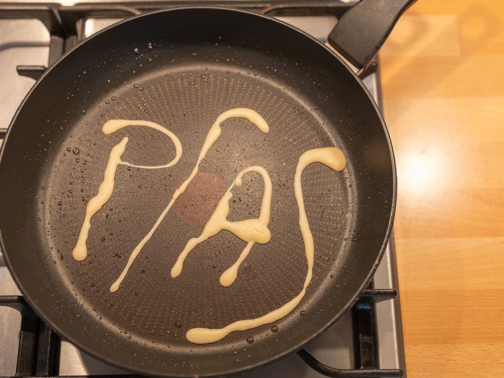geen afbeelding