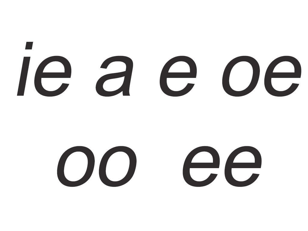 geen afbeelding