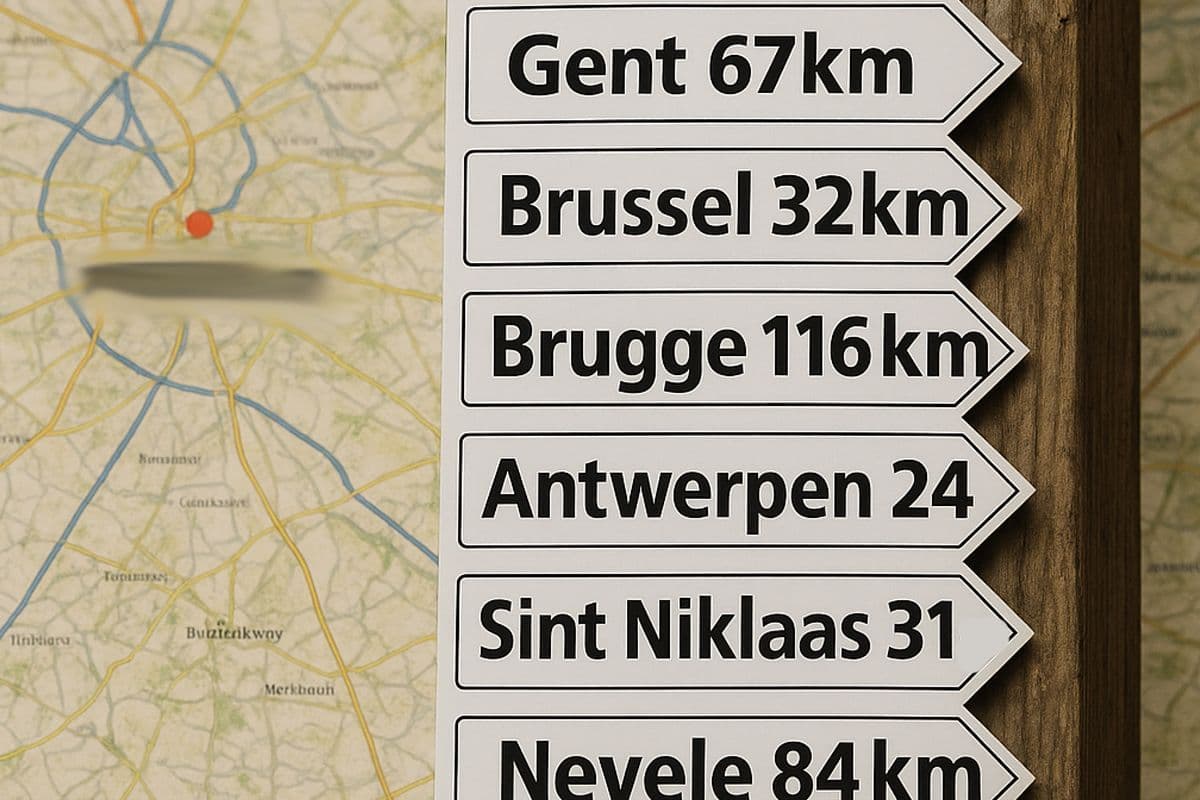 geen afbeelding