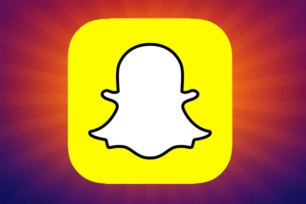 Logo's van app's