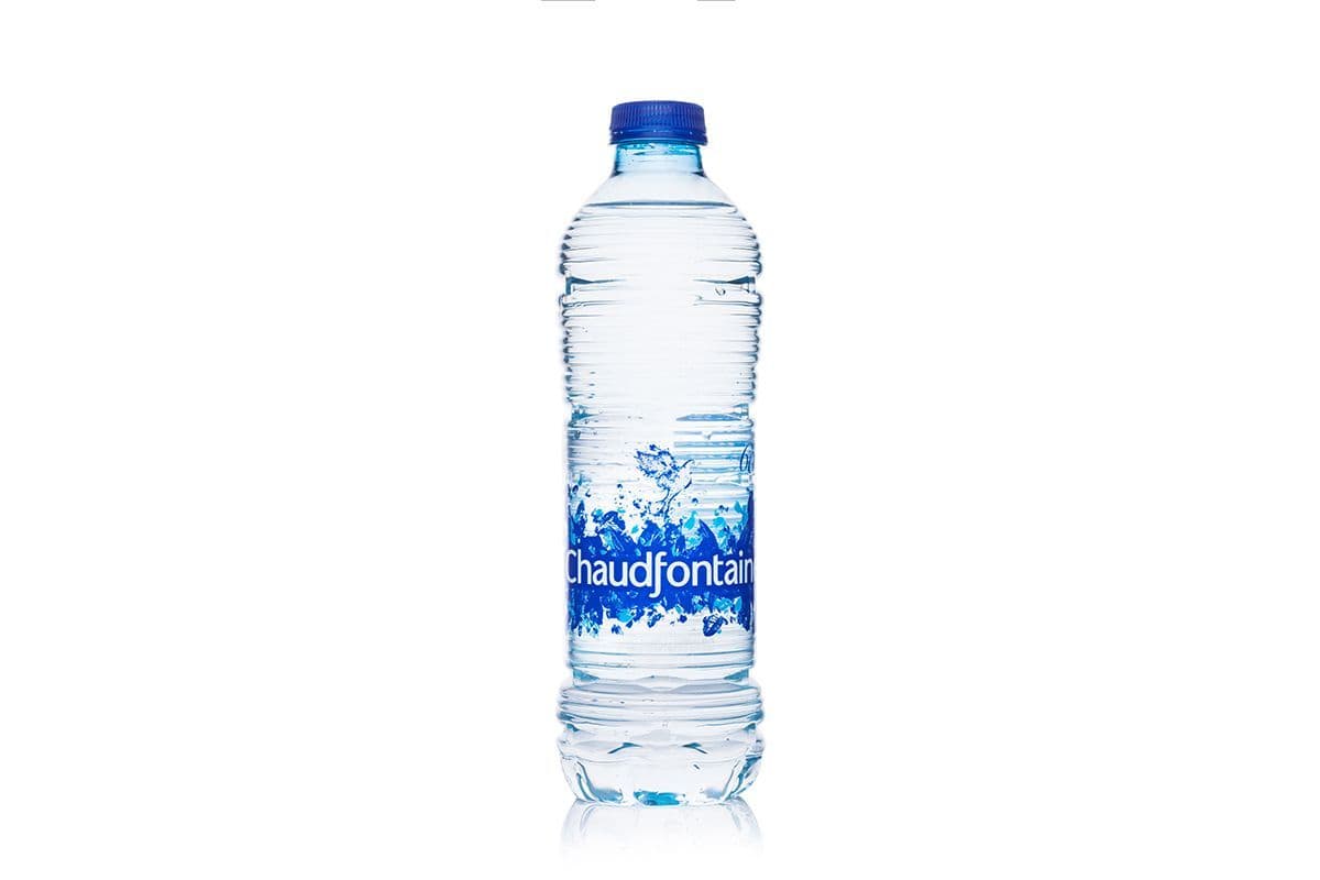 geen afbeelding