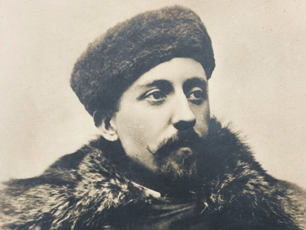 Alain Hubert mag van Zuhal Demir terug op de Belgische zuidpoolbasis werken. De eerste Belg strandde al in 1898 in de antarctische wateren. Het bleef er zelf iets meer dan een jaar vastzitten in het pakijs. Hoe heette de Belgische expeditieleider die met de Belgica iets later dan voorzien weer thuiskwam?