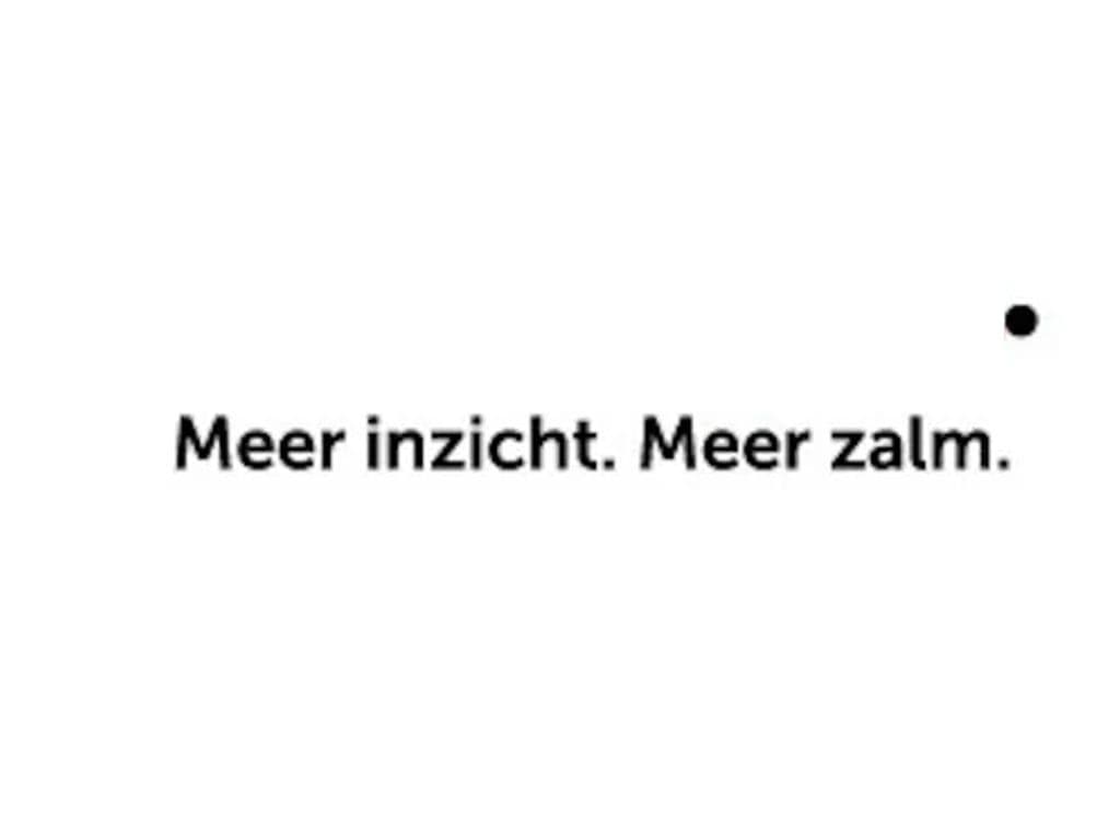 geen afbeelding