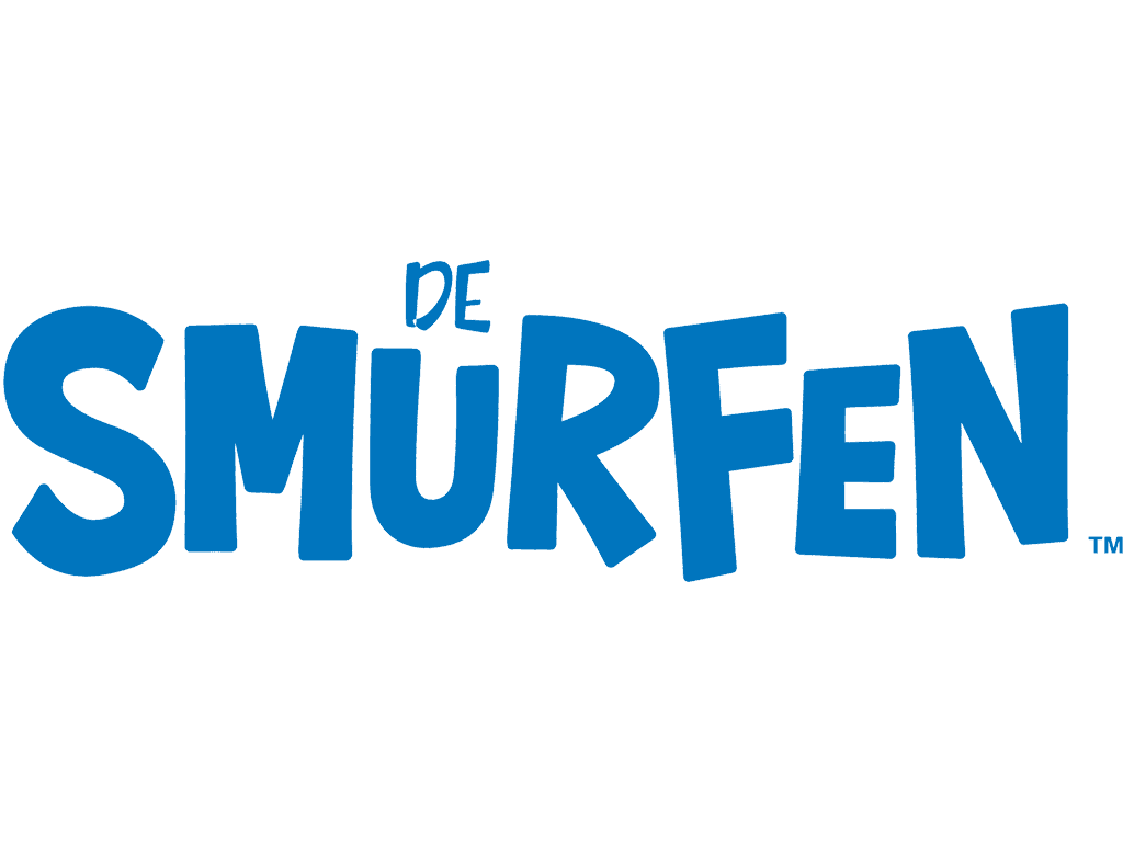 Welke Brusselaar tekende de Smurfenverhalen? We zoeken zijn korte pseudoniem (dus niet zijn echte naam: Pierre Culliford).