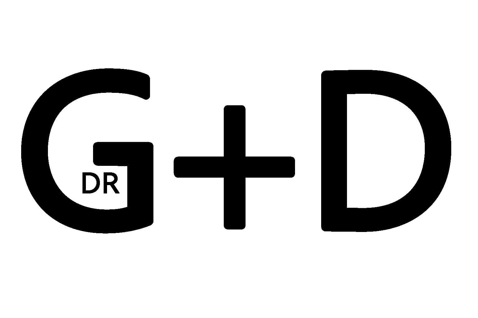 Wat is de oplossing van deze droedel?