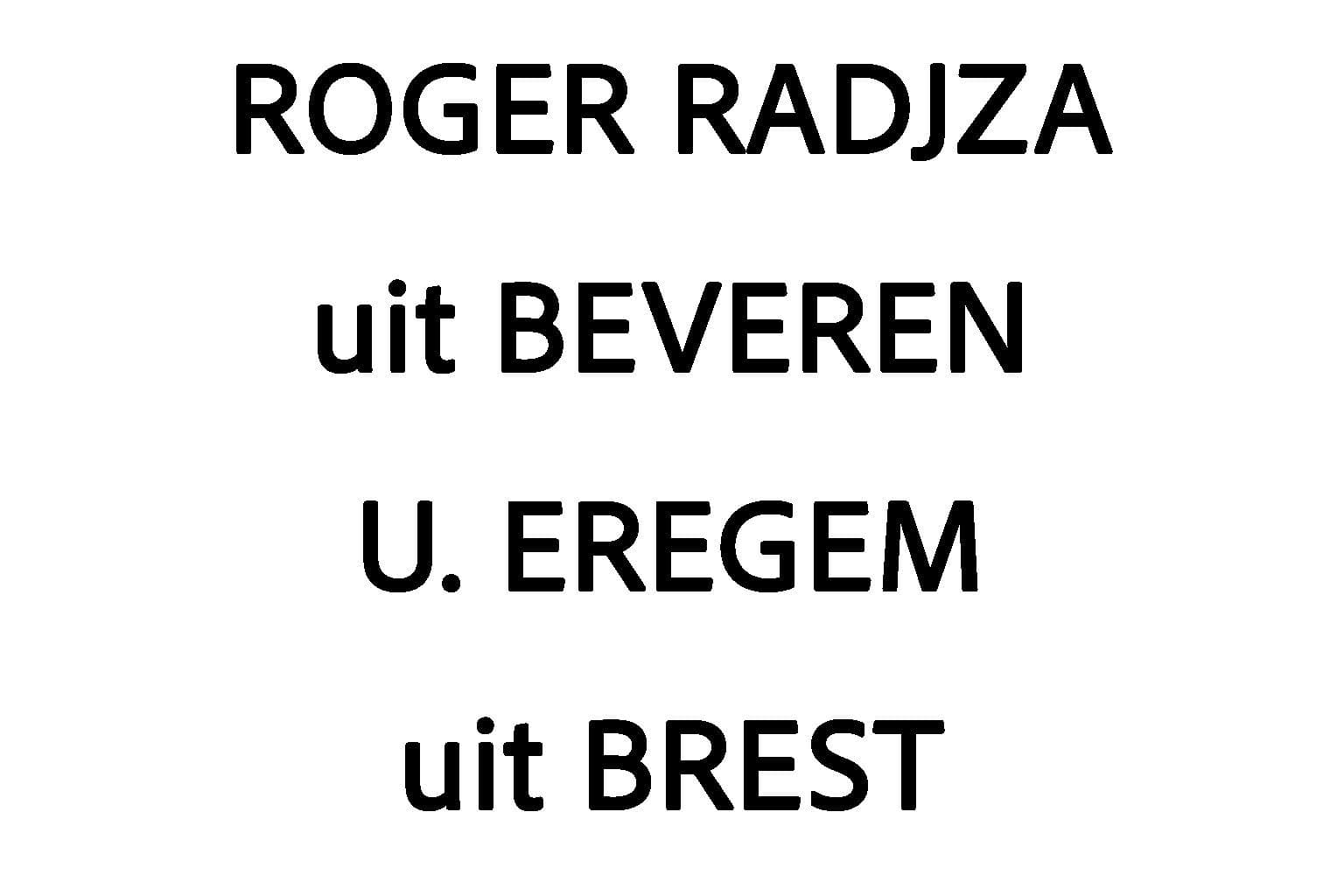 geen afbeelding