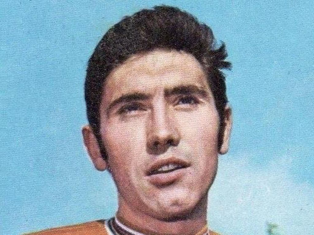 Hoeveel keer won Eddy Merckx de ronde van Italië?
