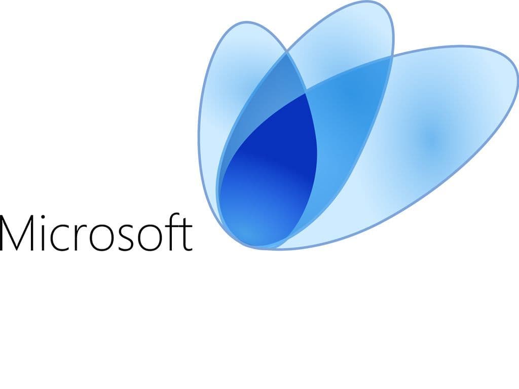 Eind 2009 trok Microsoft definitief de stekker uit een project dat begin jaren ’90 was opgestart om de allereerste digitale encyclopedie te creëren. Eind de jaren ‘90 waren de cd-roms ook bij ons populair, maar door de opkomst van het internet en websites als Wikipedia, verdween de digitale encyclopedie volledig naar de achtergrond. Wat was de naam van die digitale encyclopedie?