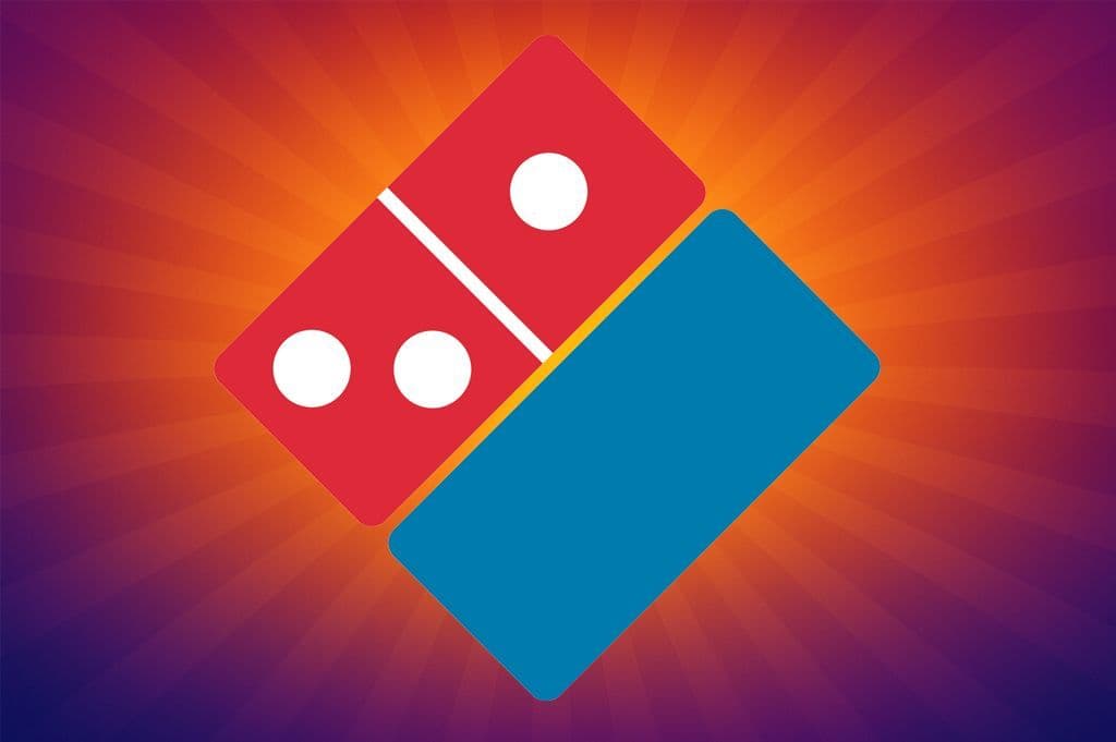 Smaakvolle logo's
