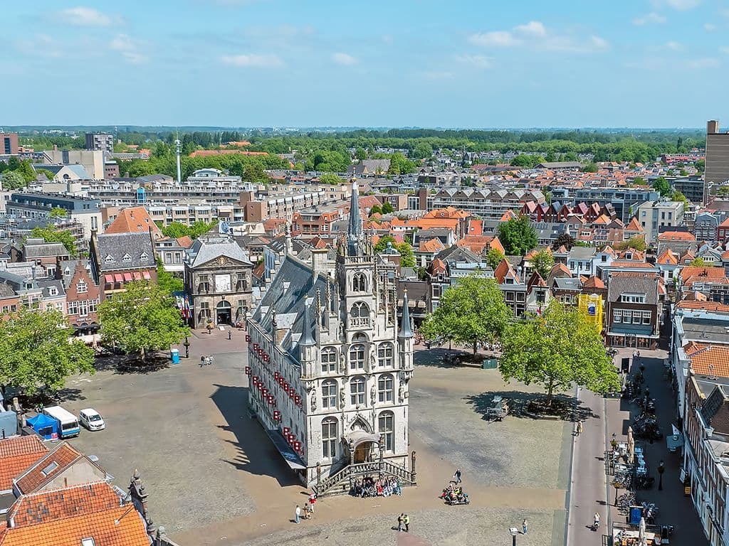 geen afbeelding