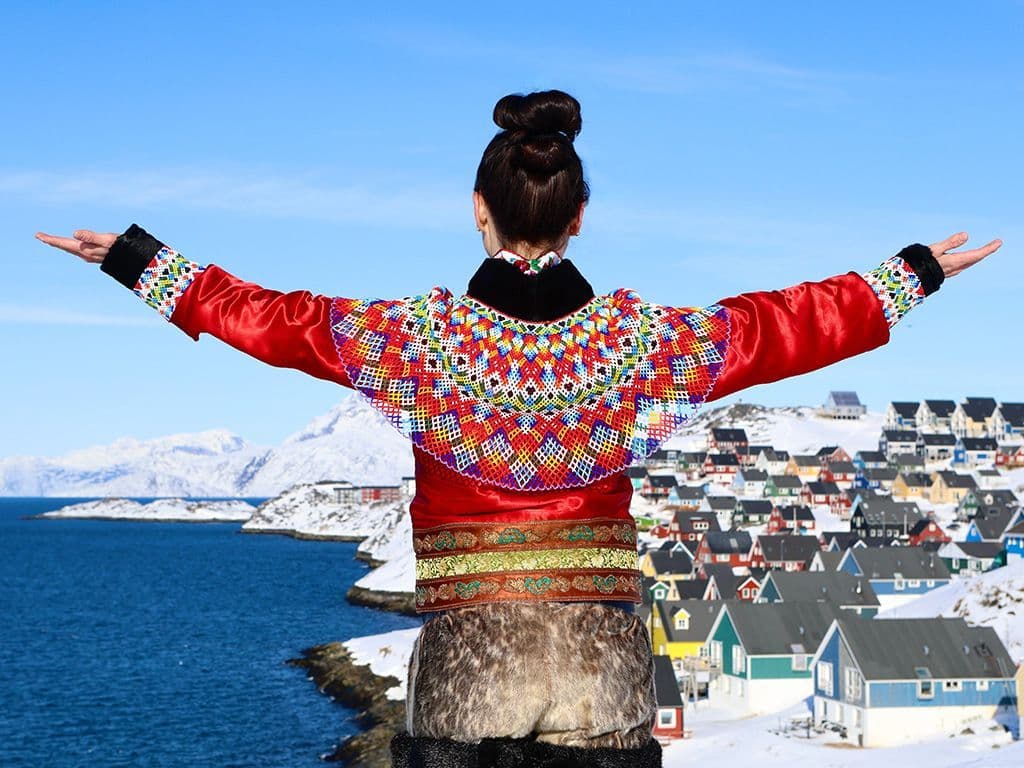 Giscokwis 2019
