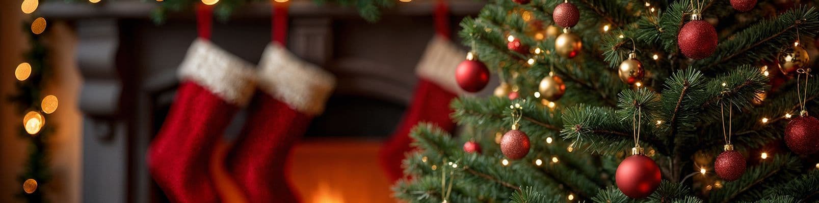 Kerstquiz