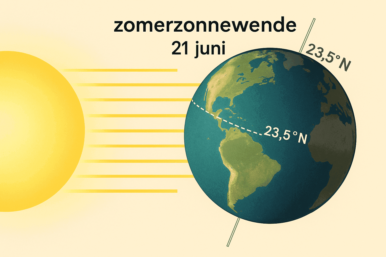 geen afbeelding