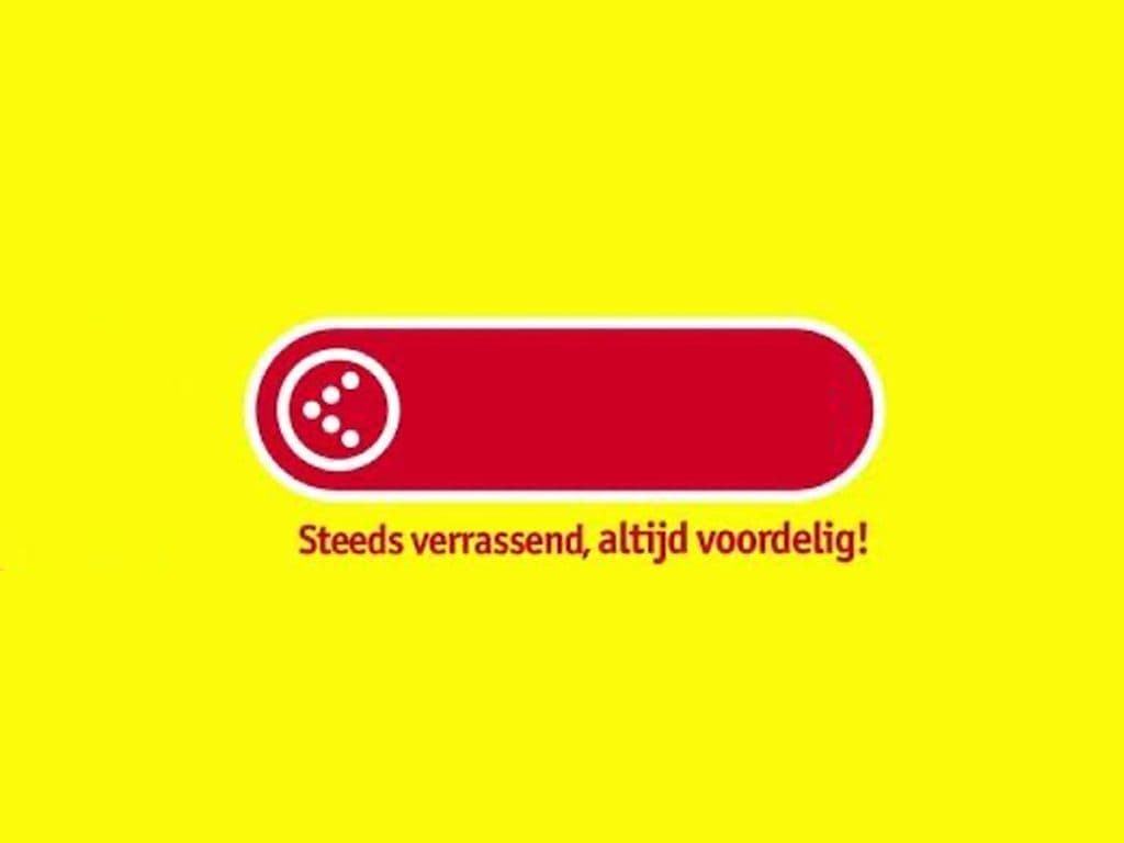 geen afbeelding