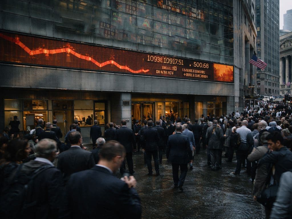 We zoeken een Amerikaanse investeringsbank die failliet ging op 15 september 2008, wat leidde tot de grootste beursgang van een bedrijf in de Amerikaanse geschiedenis en bijdroeg aan de financiële crisis van 2008. De bank, opgericht in 1850, was een van de grootste investeringsbanken ter wereld totdat haar betrokkenheid bij de subprime hypotheken en het gebruik van overmatige hefboomwerking leidden tot een gebrek aan liquiditeit en uiteindelijk het faillissement.