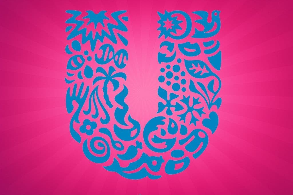 Logo's algemeen 3