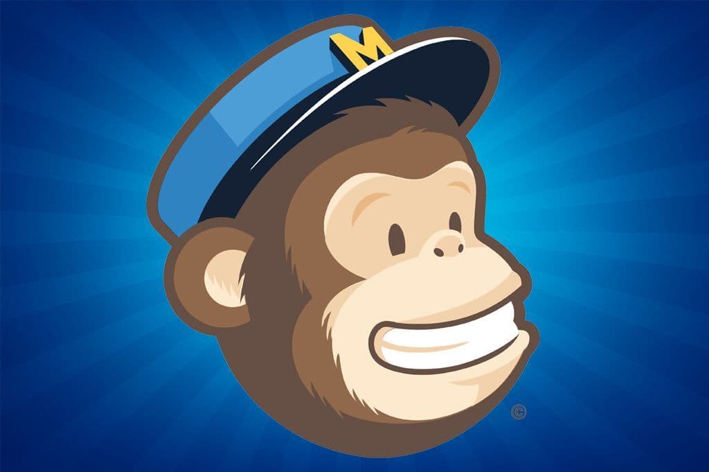 Algemene logo quiz 5