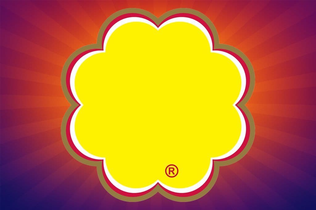 Algemene logo quiz 7