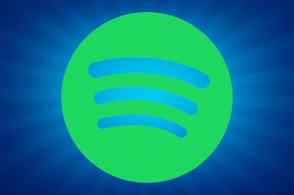Logo's rond muziek