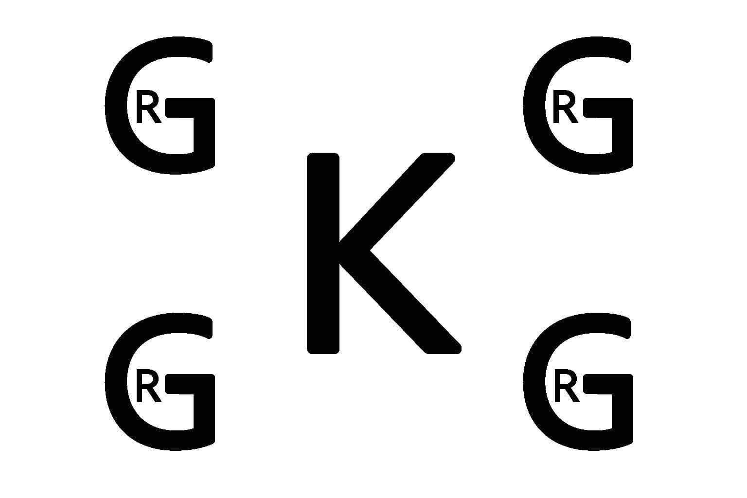 Wat is de oplossing van deze droedel?