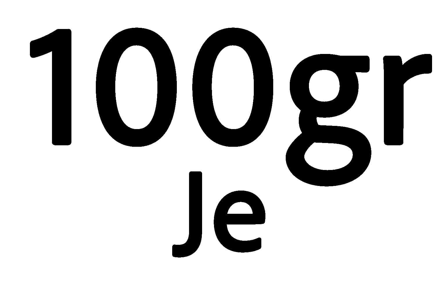 Wat is de oplossing van deze droedel?