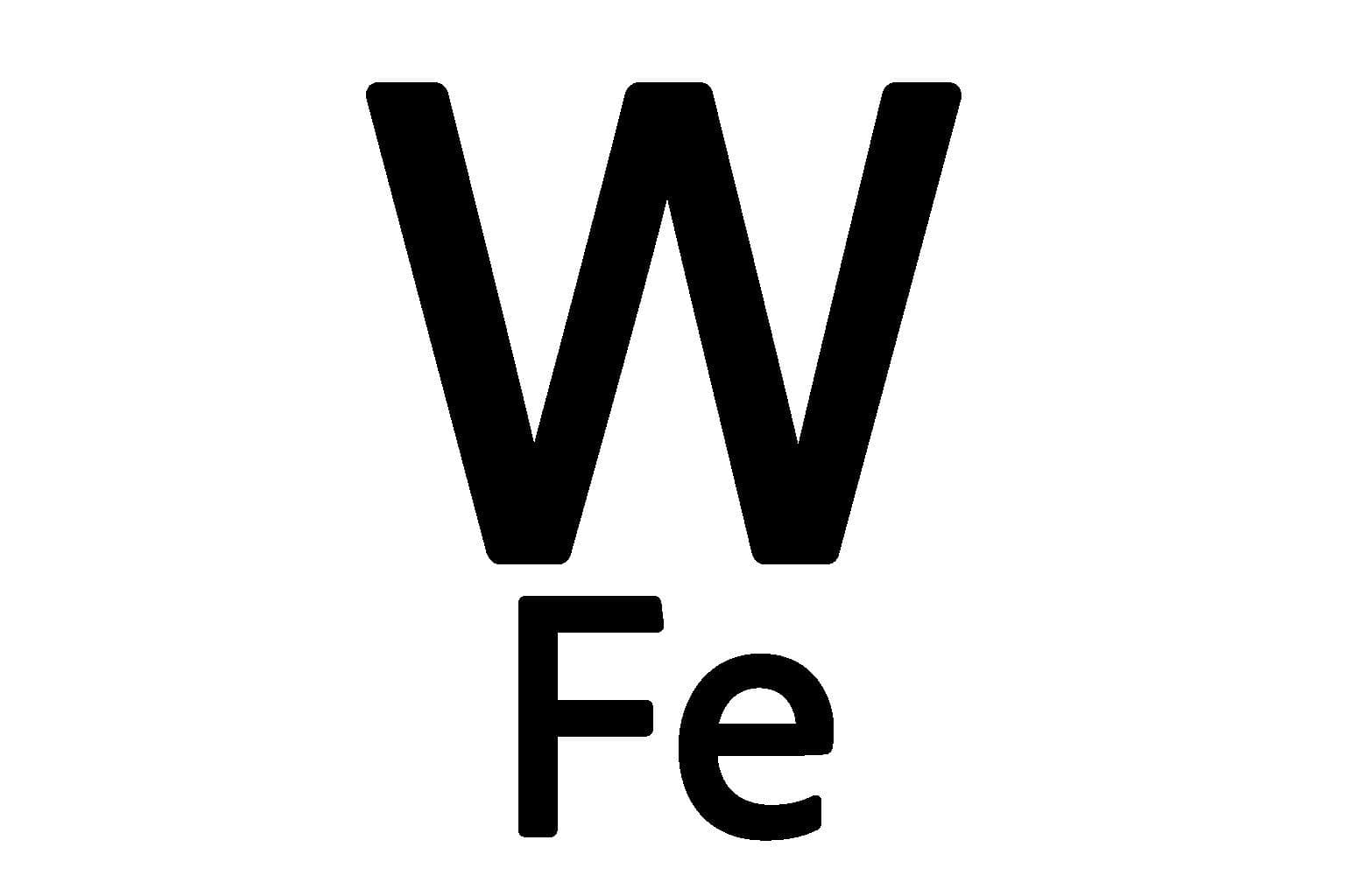 Wat is de oplossing van deze droedel?