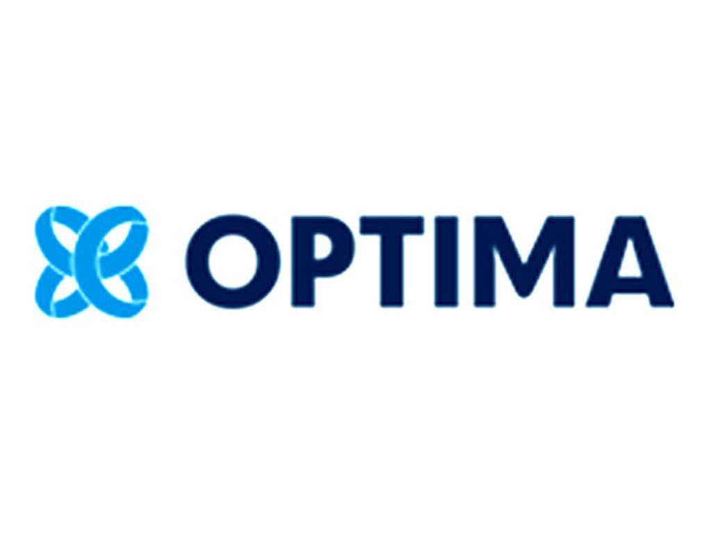 Welke voormalige topman van Optima Bank, tegen wie het Openbaar Ministerie vijf jaar cel, een zware geldboete en een beroepsverbod eist wegens het wegsluizen van miljoenen euro’s en het leiden van een luxueuze levensstijl, staat centraal in het grote fraudeproces in Gent?