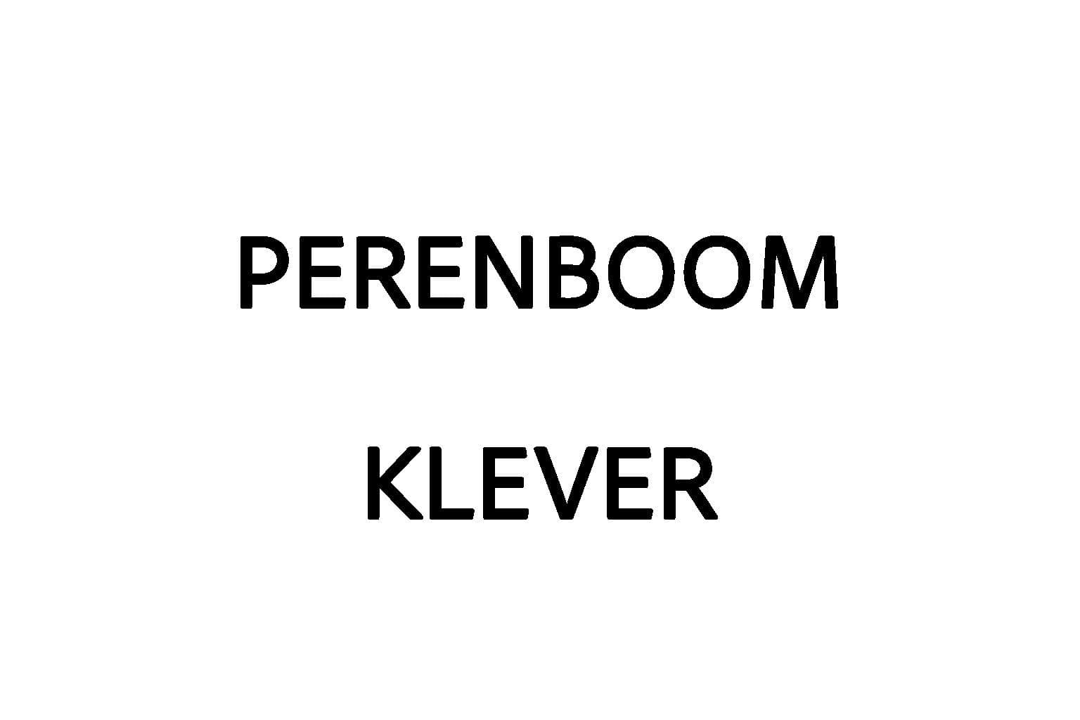 geen afbeelding
