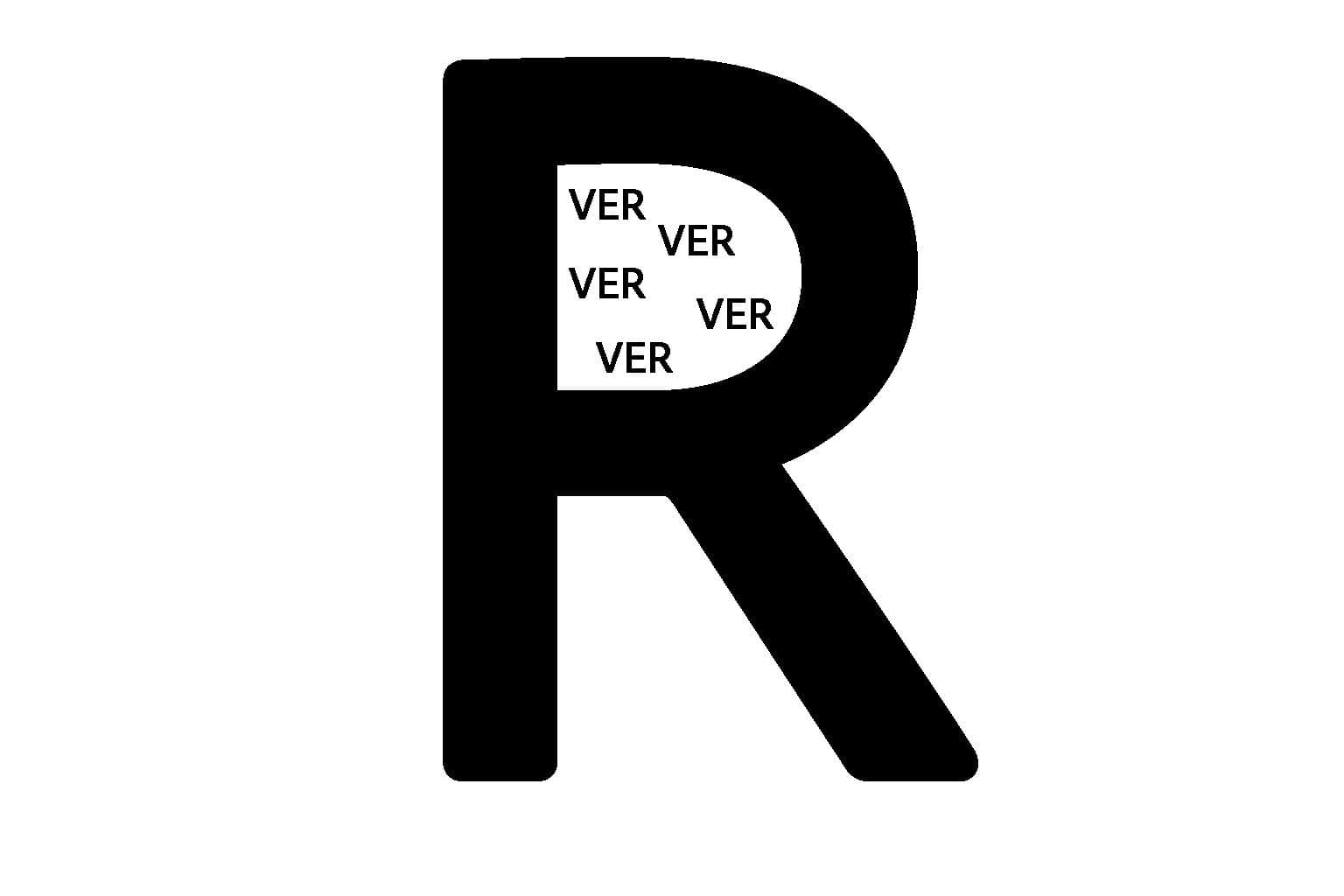 Wat is de oplossing van deze droedel?