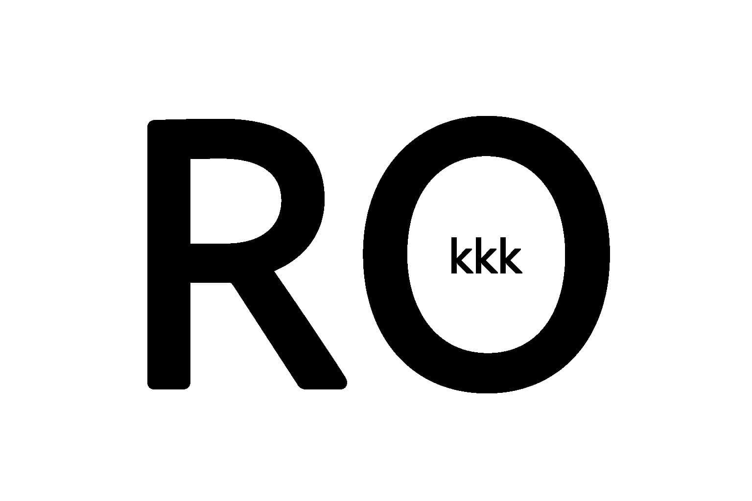 geen afbeelding