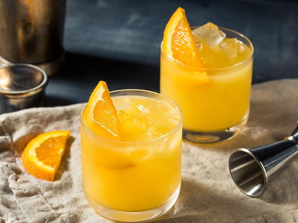 geen afbeelding