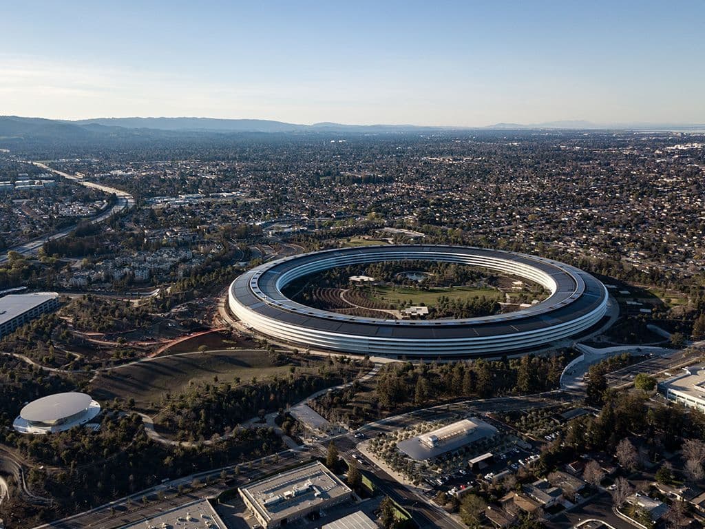 Onder welke naam is de in Californië gelegen Santa Clara Valley beter gekend?