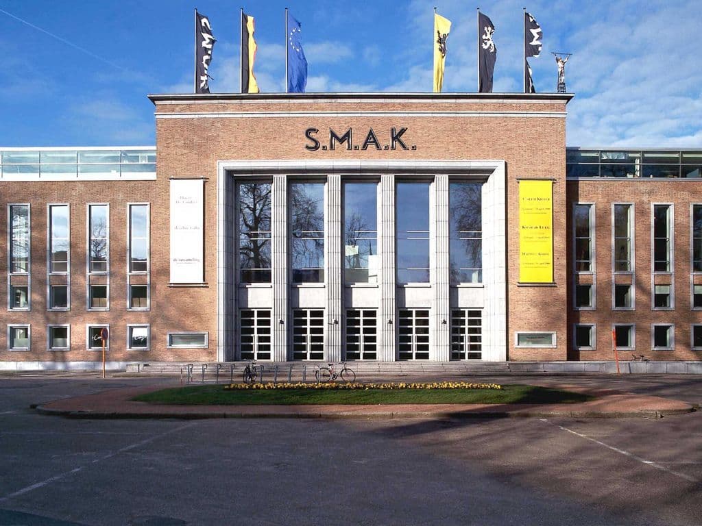 geen afbeelding