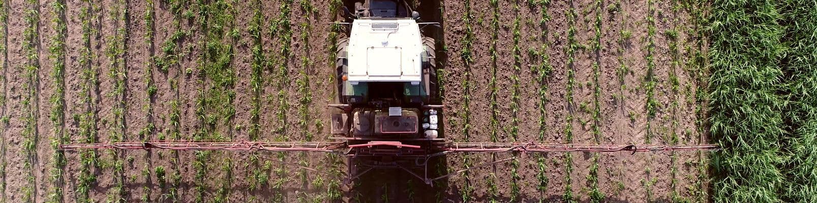 Tractor Quiz
