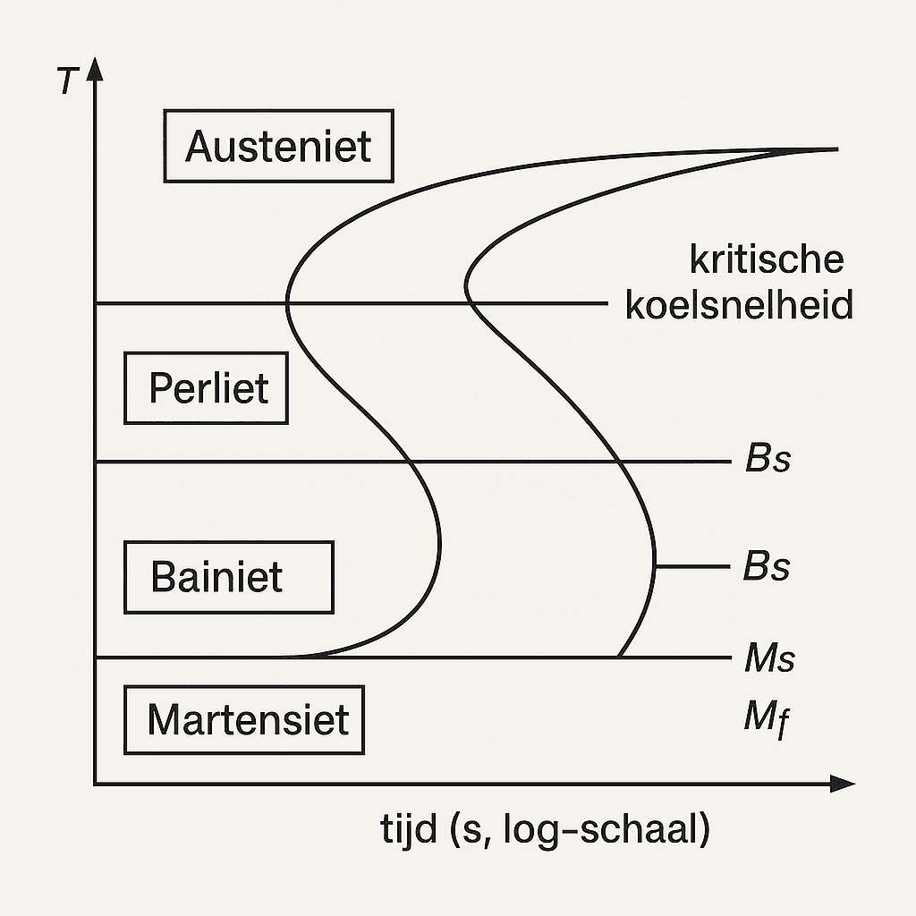 geen afbeelding