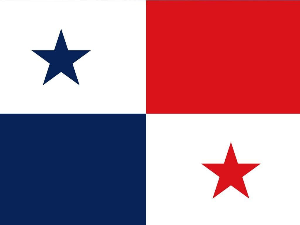 geen afbeelding