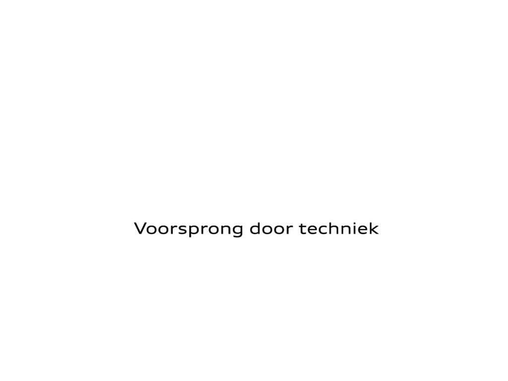 geen afbeelding
