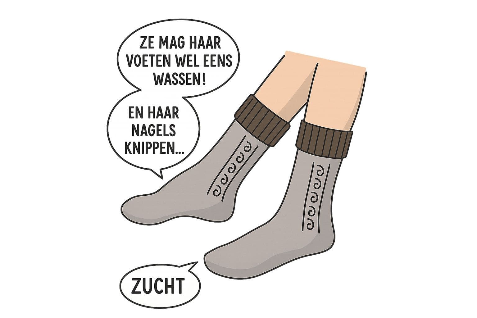 geen afbeelding