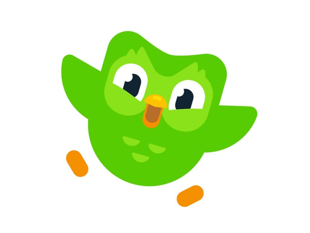 Duolingo
