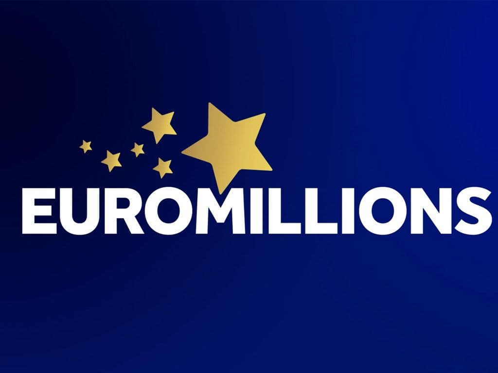 Euromillions