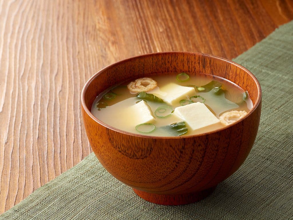 Miso