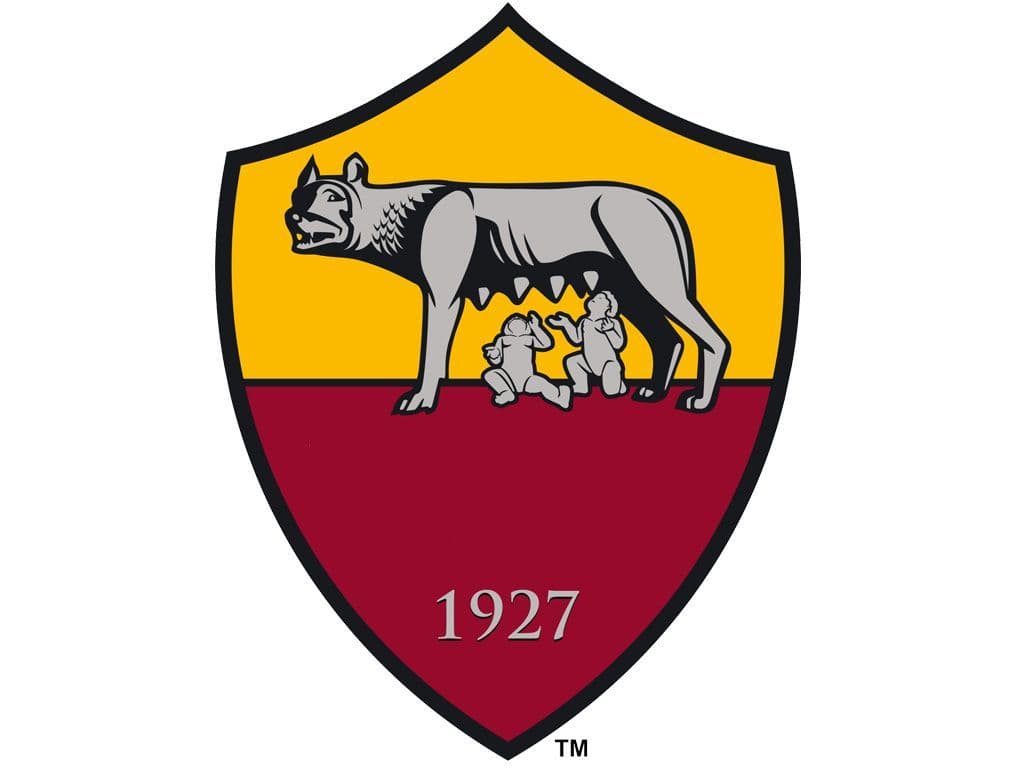 AS Roma