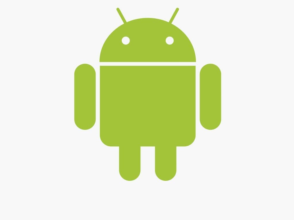 Android