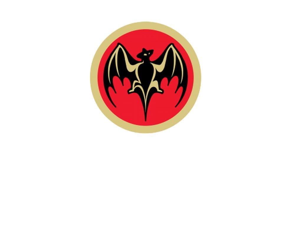 Bacardi