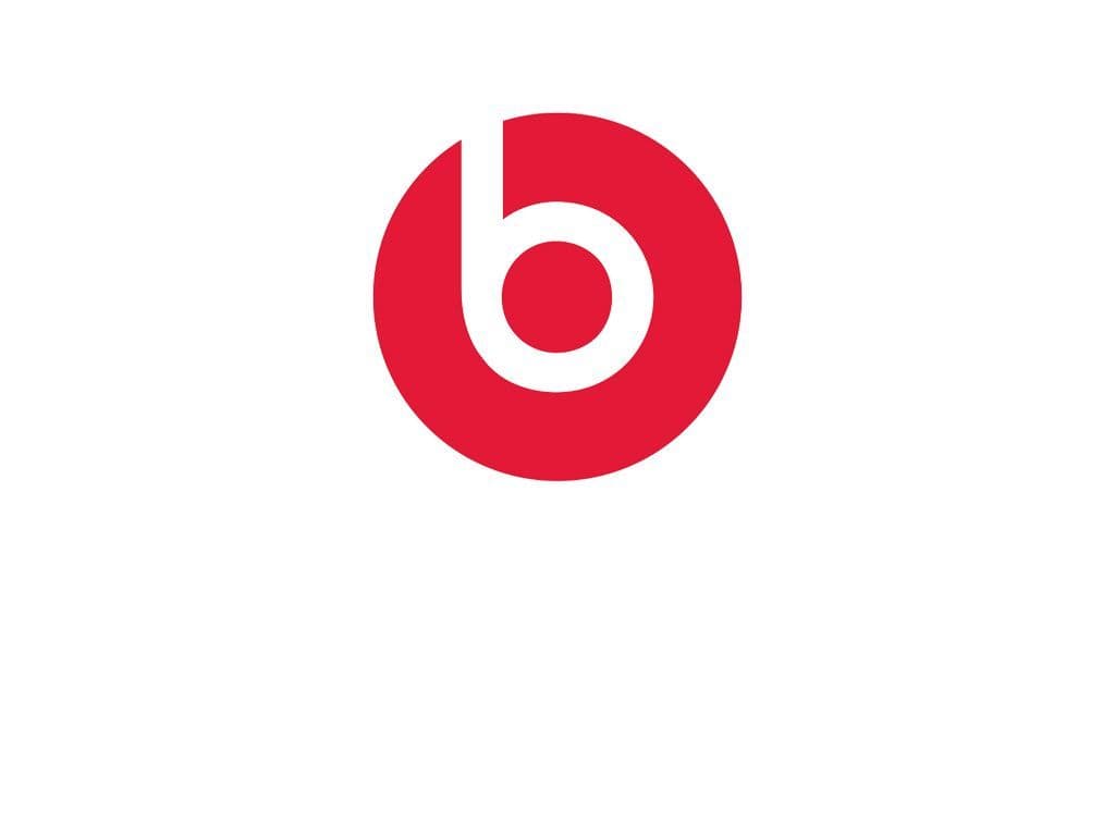 Beats by dr Dre