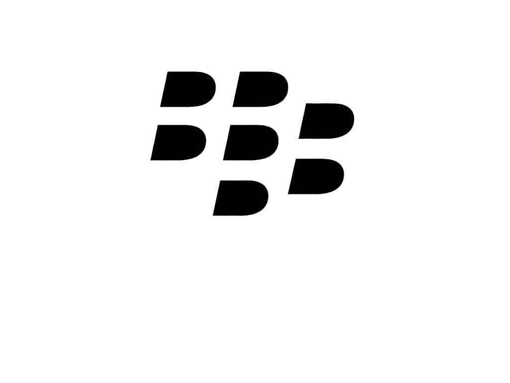 BlackBerry