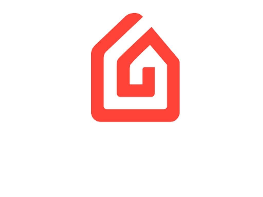 Brabantia