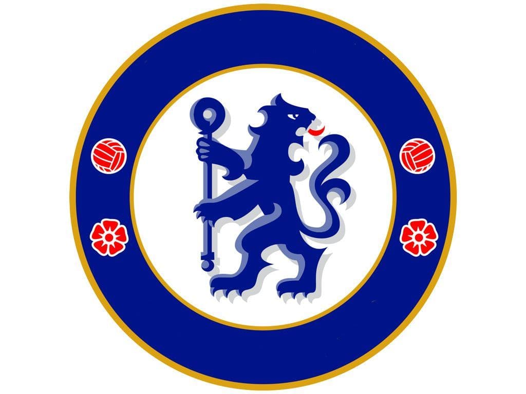 Chelsea