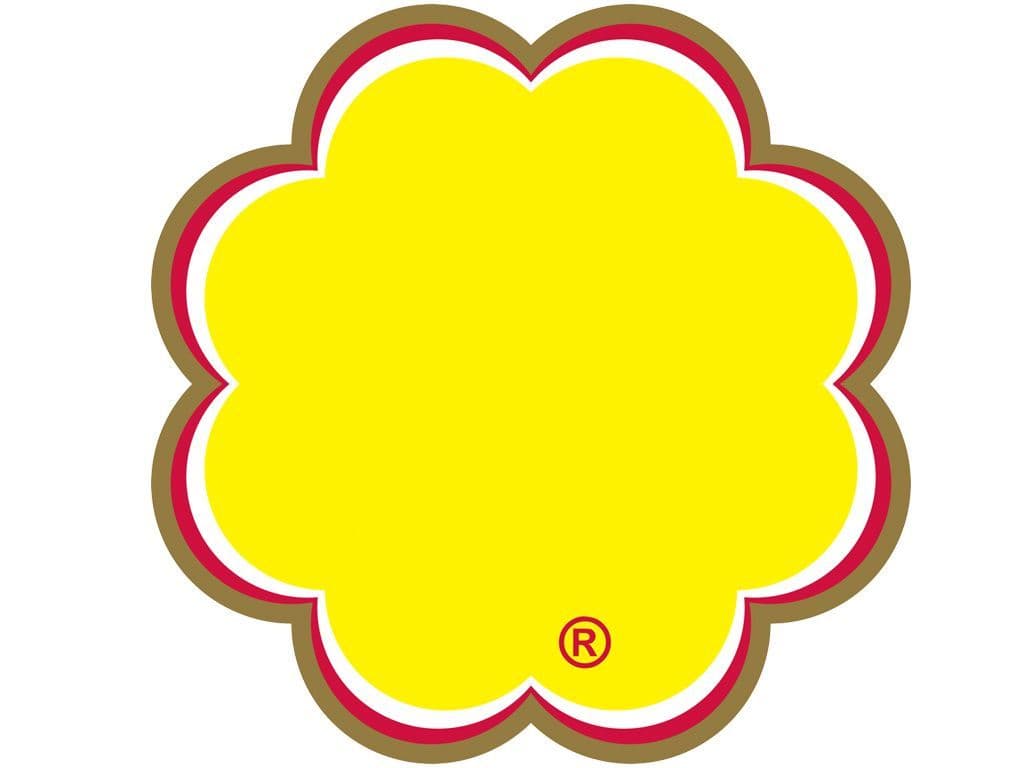 chupa chups