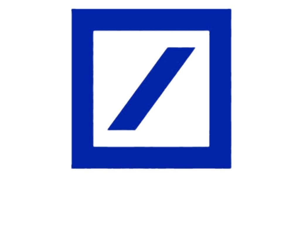 Deutsche Bank